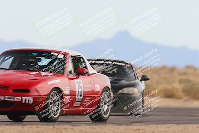 media/Feb-17-2024-Nasa AZ (Sat) [[ca3372609e]]/4-Race Group A/Session 2 Qualify (Turn 16)/